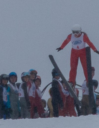 JanNorge Ski JumpHarold HauserBig Boy2