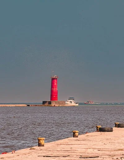 MaySheboyganHarold HauserLighthouse Small