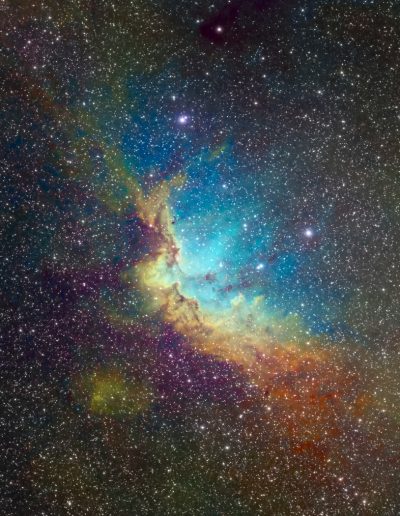 OctMfpJohn WilliamsWizard Nebula Ngc7380