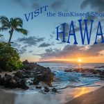 Sue BaronVisit Hawaii