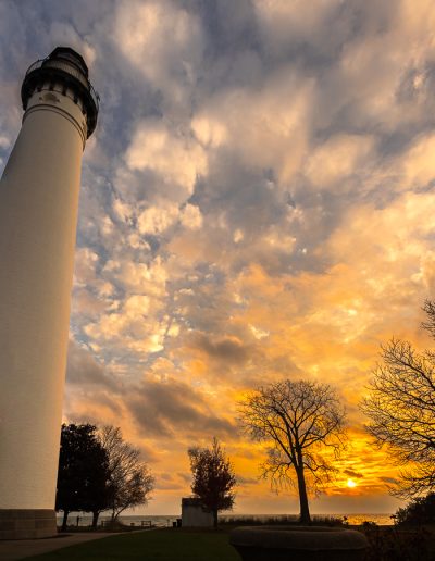 greg karp Greg Karp 2