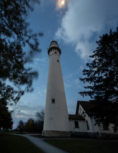 greg karp Greg Karp 3