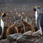 Mike Trahan But Dad One of Them Did It