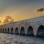 Joseph RosenbergSeven Mile Bridge