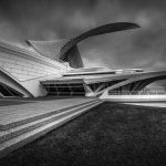 mburgquist@yahoo.comA2Seems Like it Could Fly