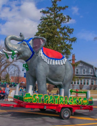 Harold Hauser big elephant 0122