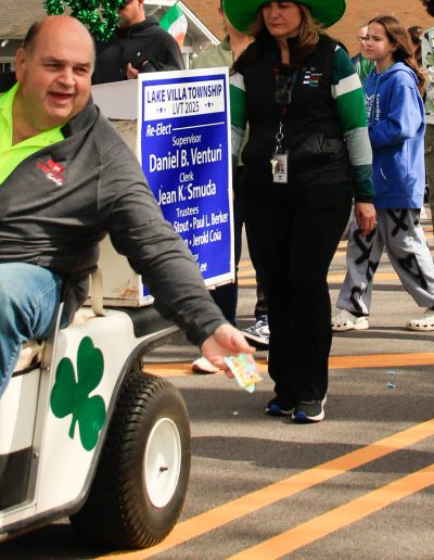 Harold Hauser candyman 0065