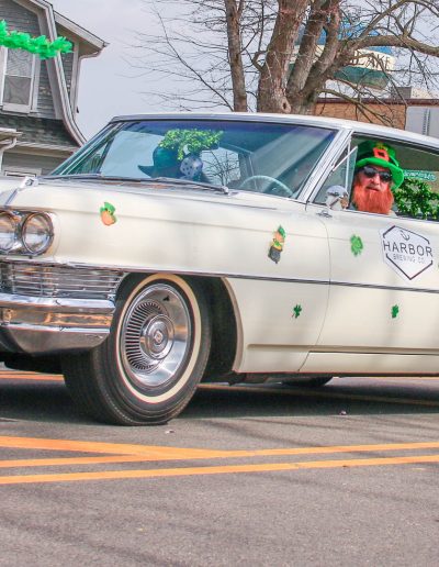 Harold Hauser coolcaddy 0334