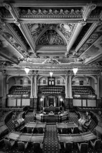 Anthony Roma Anthony Roma No Verdict Returned