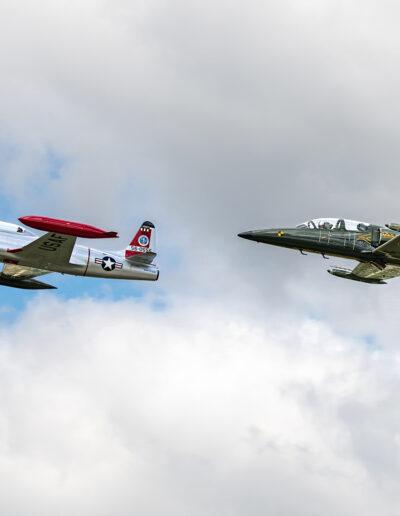 Carl Deal Catch Me If You Can