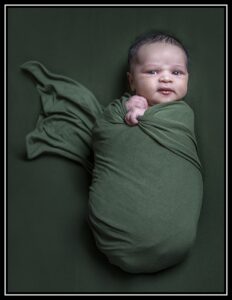 Sue Matsunaga Little Fellow