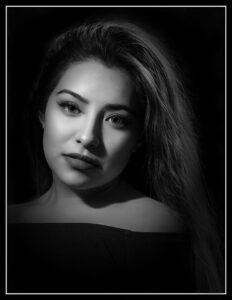 Sue Matsunaga Sultry