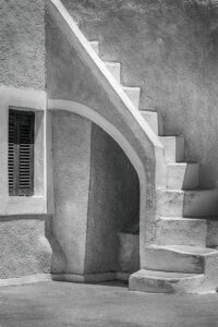 Kimberly Shadduck Contours of Light