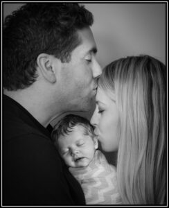 Sue Matsunaga Sue Matsunaga Family